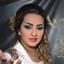 اغنية اعطني صاكي mp3 - غناء زينه الداوديه اغنية اعطني صاكي mp3 - غناء زينه الداوديه